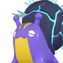 #163 Snock Legit Battle Ready 6IVs In-game Delivery Palworld Pals